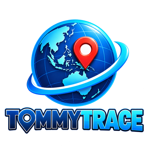 TommyTrace